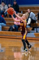 20260131-BBCTourney-008