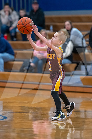 20260131-BBCTourney-008