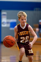 20260131-BBCTourney-009