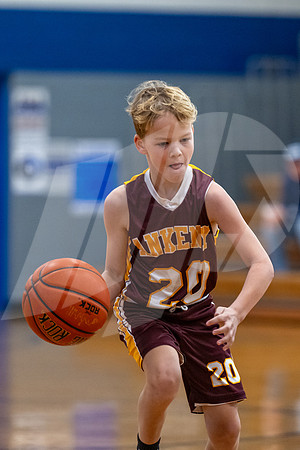 20260131-BBCTourney-009