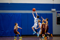 20260131-BBCTourney-007
