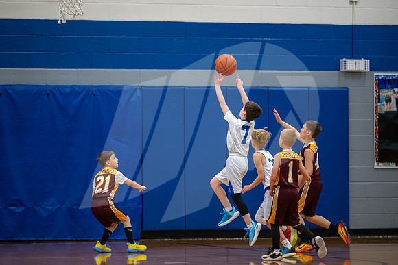 20260131-BBCTourney-007