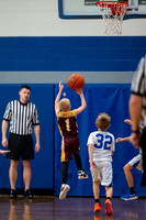 20260131-BBCTourney-011