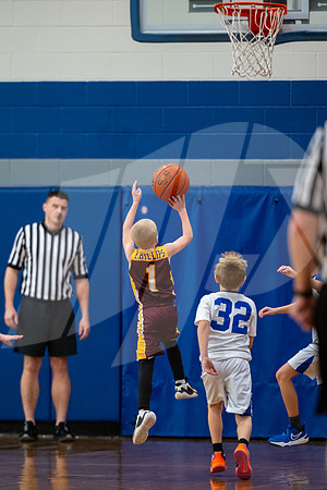 20260131-BBCTourney-011