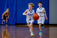 20260131-BBCTourney-010