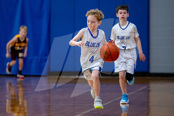 20260131-BBCTourney-010