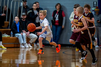 20260131-BBCTourney-014