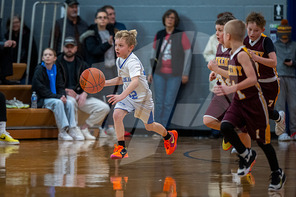 20260131-BBCTourney-014