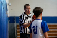 20260131-BBCTourney-013