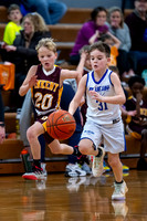 20260131-BBCTourney-015