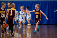 20260131-BBCTourney-012