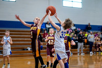 20260131-BBCTourney-016