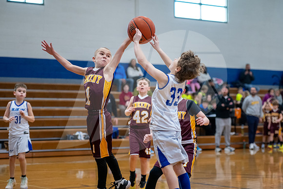 20260131-BBCTourney-016