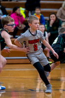 20260131-BBCTourney-017