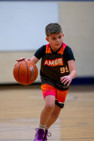20260131-BBCTourney-018