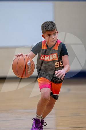 20260131-BBCTourney-018