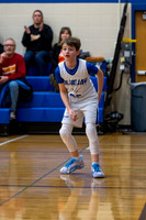 20260131-BBCTourney-019