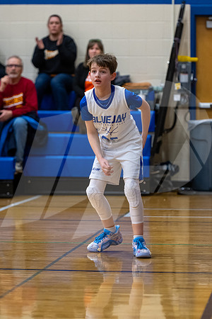20260131-BBCTourney-019
