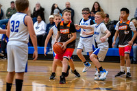 20260131-BBCTourney-020