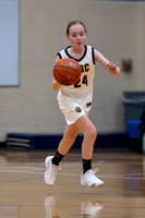 20260201-BBCTourneyGirls-001