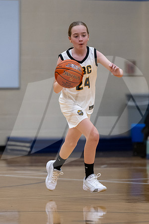 20260201-BBCTourneyGirls-001