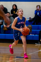 20260201-BBCTourneyGirls-004