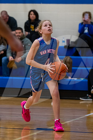 20260201-BBCTourneyGirls-004