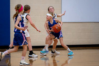 20260201-BBCTourneyGirls-003