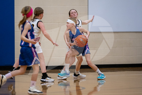 20260201-BBCTourneyGirls-003