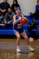 20260201-BBCTourneyGirls-005