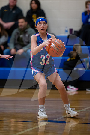 20260201-BBCTourneyGirls-005