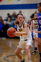 20260201-BBCTourneyGirls-002