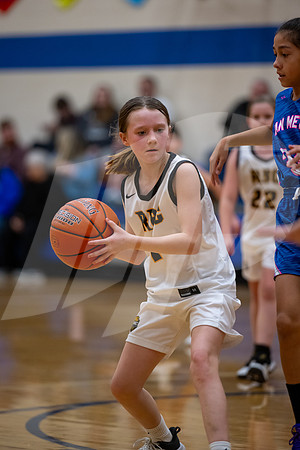 20260201-BBCTourneyGirls-002