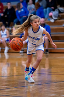 20260201-BBCTourneyGirls-009