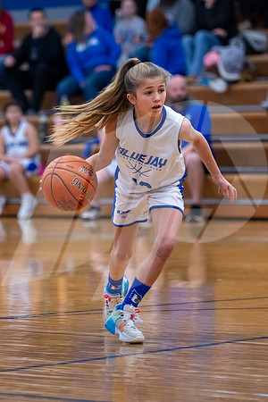 20260201-BBCTourneyGirls-009