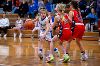 20260201-BBCTourneyGirls-008