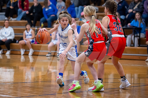 20260201-BBCTourneyGirls-008