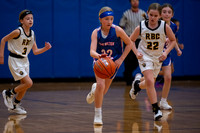 20260201-BBCTourneyGirls-006