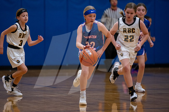 20260201-BBCTourneyGirls-006