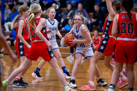 20260201-BBCTourneyGirls-007