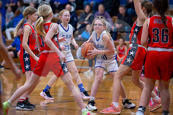 20260201-BBCTourneyGirls-007
