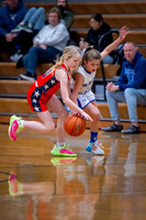 20260201-BBCTourneyGirls-010