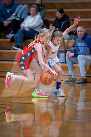 20260201-BBCTourneyGirls-010