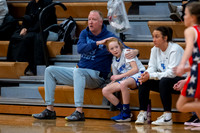 20260201-BBCTourneyGirls-014