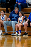 20260201-BBCTourneyGirls-015