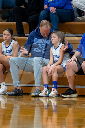 20260201-BBCTourneyGirls-015