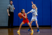 20260201-BBCTourneyGirls-012