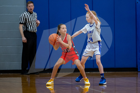 20260201-BBCTourneyGirls-012