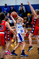 20260201-BBCTourneyGirls-011