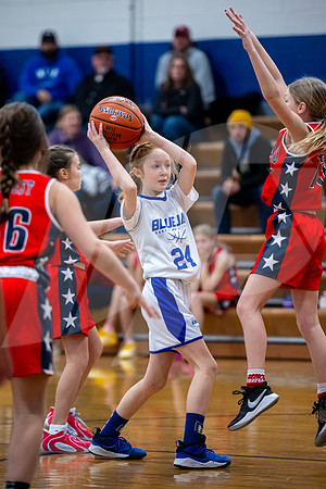 20260201-BBCTourneyGirls-011